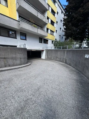 Immobilie mieten in Salzburg Stadt – € 135 – Bild 4 von 5