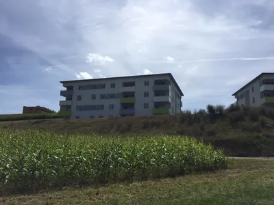 3-Zimmer-Wohnung mieten in Steyr-Land – 77,66 m², € 828