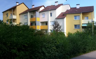 3-Zimmer-Wohnung mieten in Steyr-Land – 77,66 m², € 828 – Bild 13 von 15