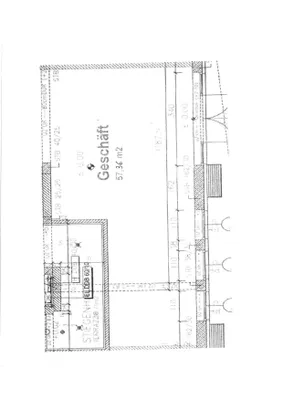 3-Zimmer-Wohnung mieten in Steyr-Land – 77,66 m², € 828 – Bild 3 von 15