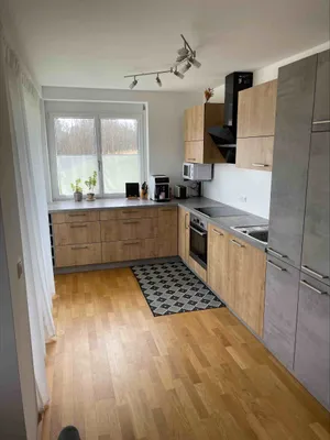 3-Zimmer-Wohnung mieten in Steyr-Land – 77,66 m², € 828 – Bild 12 von 15