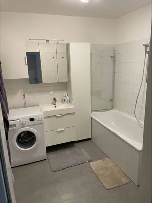 3-Zimmer-Wohnung mieten in Steyr-Land – 77,66 m², € 828 – Bild 2 von 15