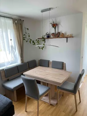 3-Zimmer-Wohnung mieten in Steyr-Land – 77,66 m², € 828 – Bild 6 von 15