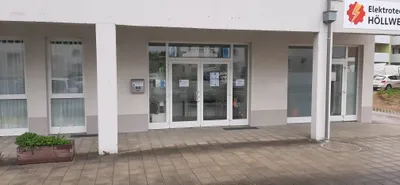 3-Zimmer-Wohnung mieten in Steyr-Land – 77,66 m², € 828 – Bild 4 von 15