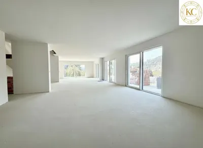 Immobilie kaufen in Wien – 440 m², € 3.490.000 – Bild 6 von 15