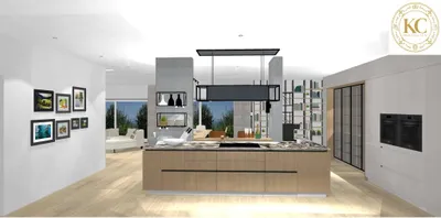 Immobilie kaufen in Wien – 440 m², € 3.490.000 – Bild 15 von 15