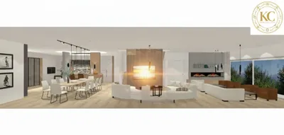 Immobilie kaufen in Wien – 440 m², € 3.490.000 – Bild 13 von 15