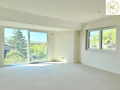Immobilie kaufen in Wien – 440 m², € 3.490.000 – Bild 8 von 15