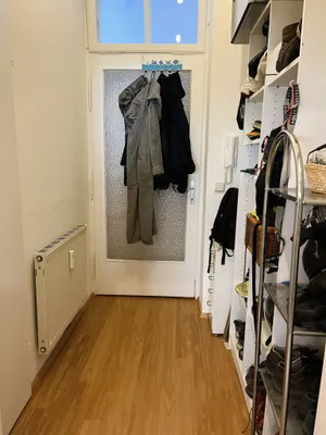 2-Zimmer-Wohnung mieten in Graz – 43,24 m², € 599 – Bild 4 von 9