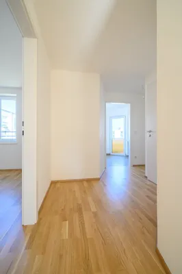 Wohnung kaufen in Wien – 101 m², € 545.000 – Bild 7 von 18
