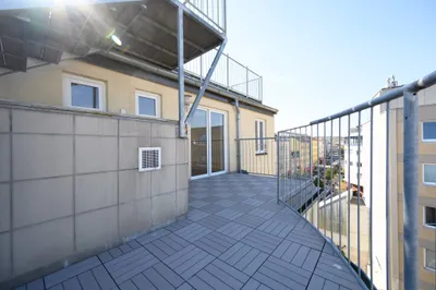 Wohnung kaufen in Wien – 101 m², € 545.000 – Bild 17 von 18