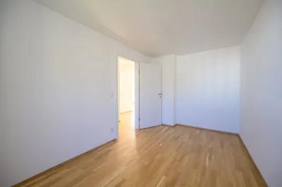 Wohnung kaufen in Wien – 101 m², € 545.000 – Bild 12 von 18