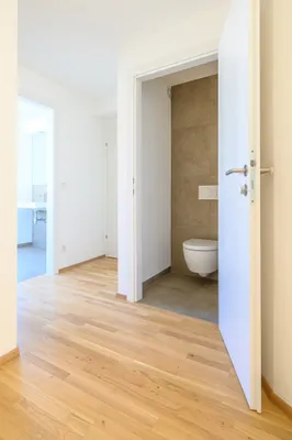 Wohnung kaufen in Wien – 101 m², € 545.000 – Bild 8 von 18