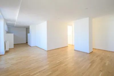 Wohnung kaufen in Wien – 101 m², € 545.000 – Bild 13 von 18
