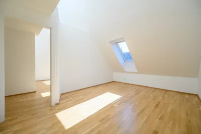 Wohnung kaufen in Wien – 101 m², € 545.000 – Bild 6 von 18