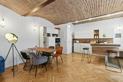 Wohnung kaufen in Wien – 56 m², € 305.000 – Bild 16 von 22