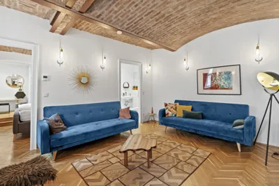 Wohnung kaufen in Wien – 56 m², € 305.000 – Bild 4 von 22