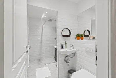 Wohnung kaufen in Wien – 56 m², € 305.000 – Bild 5 von 22