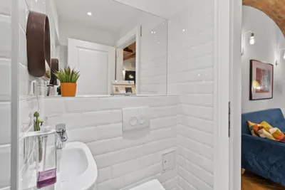 Wohnung kaufen in Wien – 56 m², € 305.000 – Bild 8 von 22