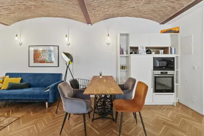 Wohnung kaufen in Wien – 56 m², € 305.000 – Bild 20 von 22