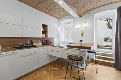 Wohnung kaufen in Wien – 56 m², € 305.000 – Bild 17 von 22