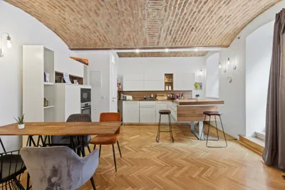 Wohnung kaufen in Wien – 56 m², € 305.000 – Bild 19 von 22