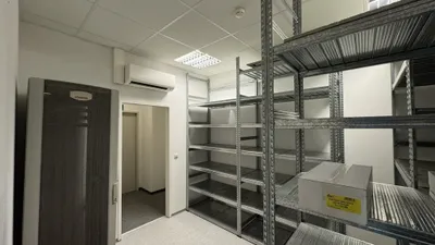 3-Zimmer-Gewerbeimmobilie mieten in Wien – 99 m², € 1.455 – Bild 17 von 18