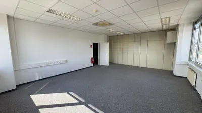 3-Zimmer-Gewerbeimmobilie mieten in Wien – 99 m², € 1.455 – Bild 2 von 18