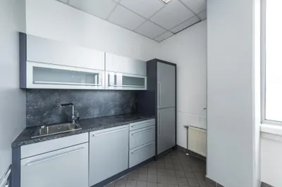 3-Zimmer-Gewerbeimmobilie mieten in Wien – 99 m², € 1.455 – Bild 8 von 18