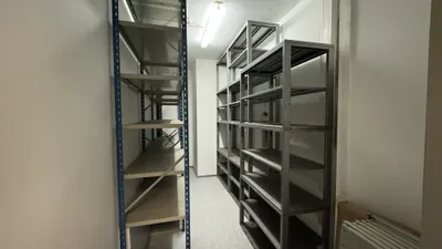3-Zimmer-Gewerbeimmobilie mieten in Wien – 99 m², € 1.455 – Bild 16 von 18