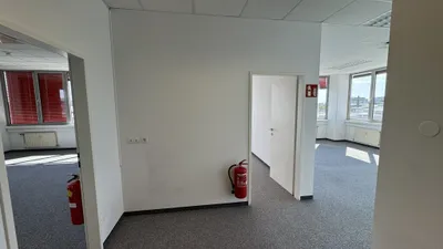 3-Zimmer-Gewerbeimmobilie mieten in Wien – 99 m², € 1.455 – Bild 5 von 18