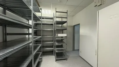 3-Zimmer-Gewerbeimmobilie mieten in Wien – 99 m², € 1.455 – Bild 15 von 18