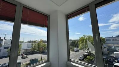 3-Zimmer-Gewerbeimmobilie mieten in Wien – 99 m², € 1.455 – Bild 4 von 18