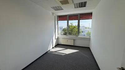 3-Zimmer-Gewerbeimmobilie mieten in Wien – 99 m², € 1.455 – Bild 6 von 18