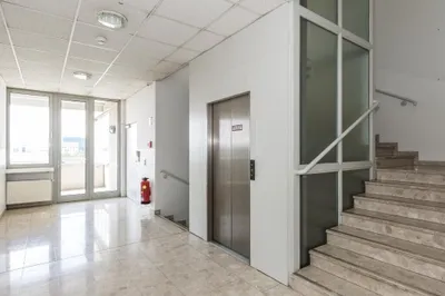 3-Zimmer-Gewerbeimmobilie mieten in Wien – 99 m², € 1.455 – Bild 13 von 18