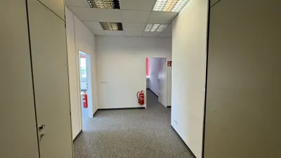 3-Zimmer-Gewerbeimmobilie mieten in Wien – 99 m², € 1.455 – Bild 7 von 18