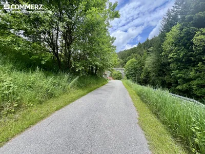 Grundstück kaufen in Neunkirchen – 2 342 m², € 99.000 – Bild 11 von 13