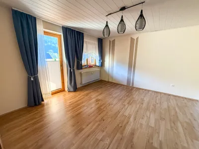 Wohnung mieten in Murau – 72 m², € 850 – Bild 4 von 6