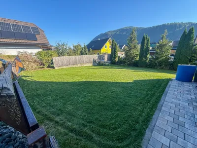 Wohnung mieten in Murau – 72 m², € 850 – Bild 6 von 6