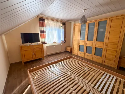 Wohnung mieten in Murau – 72 m², € 850 – Bild 5 von 6