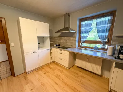 Wohnung mieten in Murau – 72 m², € 850 – Bild 3 von 6