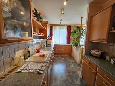 3-Zimmer-Wohnung kaufen in Sankt Pölten Land – 84 m², € 149.000 – Bild 4 von 6
