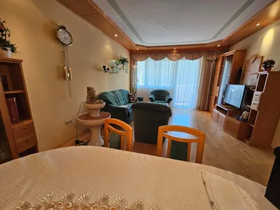 3-Zimmer-Wohnung kaufen in Sankt Pölten Land – 84 m², € 149.000 – Bild 2 von 6