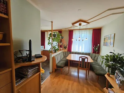 3-Zimmer-Wohnung kaufen in Sankt Pölten Land – 84 m², € 149.000 – Bild 3 von 6