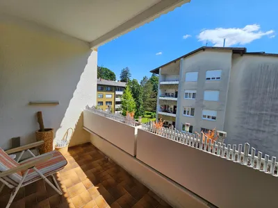 3-Zimmer-Wohnung kaufen in Sankt Pölten Land – 84 m², € 149.000 – Bild 5 von 6