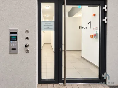 2-Zimmer-Wohnung kaufen in Wien – 59,39 m², € 398.500 – Bild 15 von 19