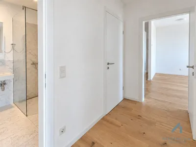 2-Zimmer-Wohnung kaufen in Wien – 59,39 m², € 398.500 – Bild 12 von 19