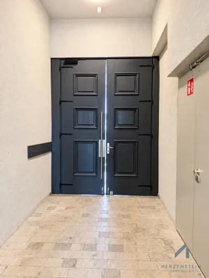 2-Zimmer-Wohnung kaufen in Wien – 59,39 m², € 398.500 – Bild 14 von 19