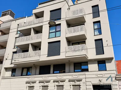 2-Zimmer-Wohnung kaufen in Wien – 59,39 m², € 398.500 – Bild 16 von 19