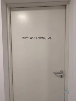 2-Zimmer-Wohnung kaufen in Wien – 59,39 m², € 398.500 – Bild 17 von 19